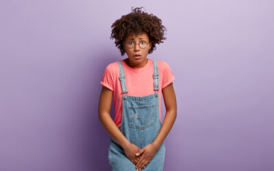 Infecciones vaginales recurrentes: lo que dicen las estadísticas y cómo estamos abordando el problema
