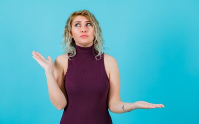 El rejuvenecimiento vaginal con láser: ¿moda estética o necesidad médica real?
