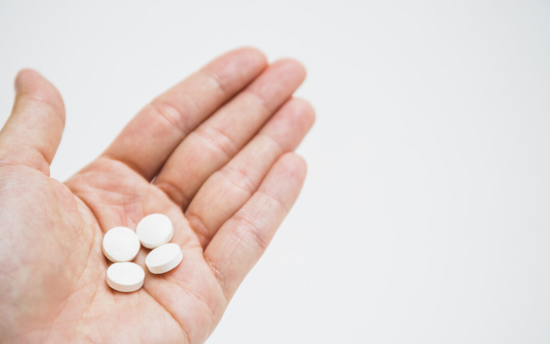 Tabletas de misoprostol aborto diferido Ecuador
