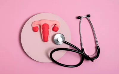 Quistes y tumores de ovario: diagnóstico, síntomas y el papel del índice ROMA