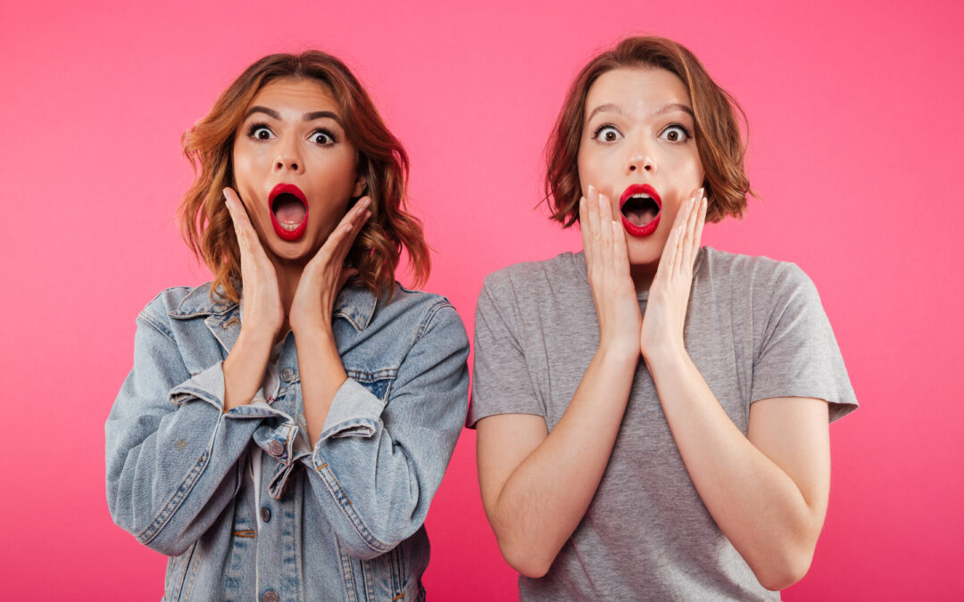 Mujeres de Quito están sorprendidas y comentando sobre cómo ha auemtado el interés por el láser vaginal