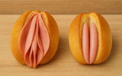 Cirugía láser de labios menores: ¿tabú o avance en salud íntima femenina?