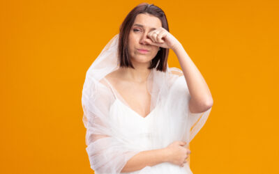 Cistitis de luna de miel: el problema íntimo que muchas mujeres ocultan tras el sexo