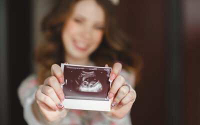 Desarrollo fetal semana a semana: descubre datos curiosos y consejos clave para futuras mamás