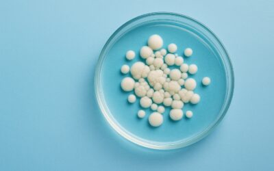 Especialistas advierten sobre el aumento de casos de Candidiasis vaginal resistente en mujeres jóvenes