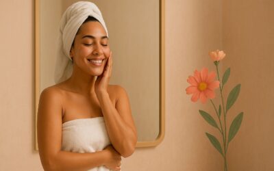 Ninfoplastia láser: precisión, recuperación rápida y resultados naturales