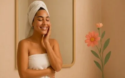 Ninfoplastia láser: precisión, recuperación rápida y resultados naturales