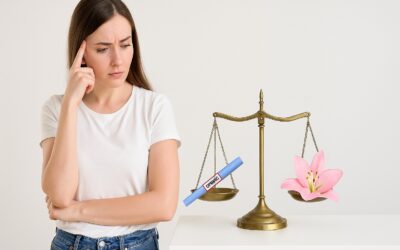 Ozempic vulva: qué significa este fenómeno y cómo impacta en la salud íntima femenina