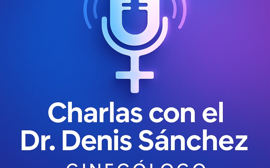 Labioplastia láser en Quito: cirugía íntima segura con el Dr. Denis Sánchez