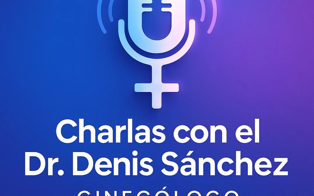 HPV en Ecuador: el tratamiento con láser que elimina las lesiones y ofrece una alternativa curativa