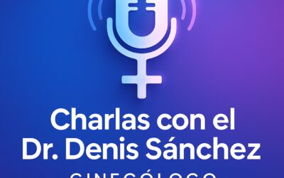 Labioplastia láser en Quito: cirugía íntima segura con el Dr. Denis Sánchez