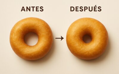 Tensado vaginal con láser: el tratamiento moderno para mejorar firmeza, sensibilidad e incontinencia urinaria