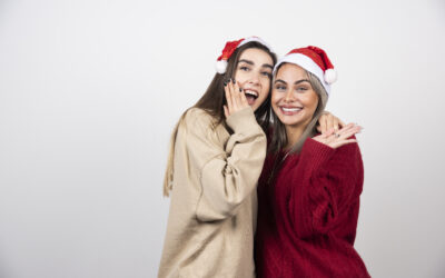 Fin de año: aumentan las consultas ginecológicas en noviembre y diciembre en Ecuador