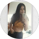 AMBAR T. profile picture