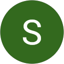 Sephora M profile picture