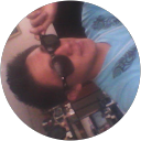 Dorian C. profile picture