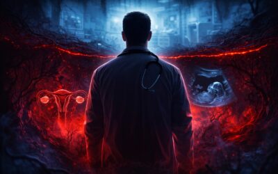 Stranger Things y la medicina: lo que no se ve a simple vista también importa