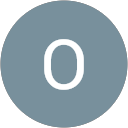 Oscar profile picture