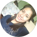 Michelle G. profile picture