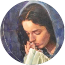 Karina P. profile picture