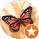 Rafaela C. profile picture