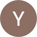 Yesenia H. profile picture