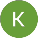 Karla V. profile picture