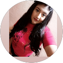Dayana Nicole Quevedo P. profile picture
