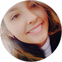 Genesis B. profile picture