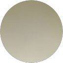 Rosita Z. profile picture