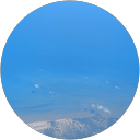 Stefanny M. profile picture