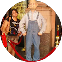 Wendy C. profile picture