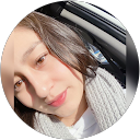 Tamy C. profile picture