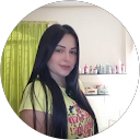 Estefania P. profile picture