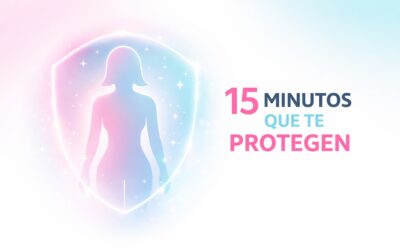 Prueba rápida de VPH 16 y 18: detección temprana, resultado en 15 minutos y tamizaje accesible