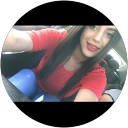 Michelle P. profile picture