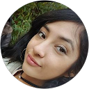 Estef E. profile picture