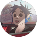 Ivana M. profile picture