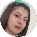 liliana C. profile picture