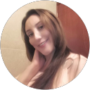 Sandra A. profile picture