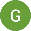 GEMA D. profile picture