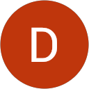 Daniela M. profile picture