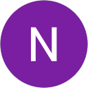 Nóra K. profile picture