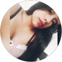 Simbaña L. profile picture
