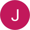Jessenia L. profile picture
