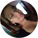 Alejandra B. profile picture