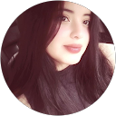 Bianca P. profile picture