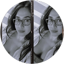 Marcela Carvajal M. profile picture