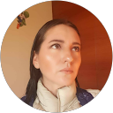 MARIA FERNANDA O. profile picture