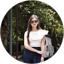 Andrea Vidal A. profile picture
